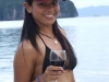 secrets-girls-pattaya000019