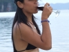 secrets-girls-pattaya000020