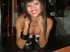 secrets-girls-pattaya000022