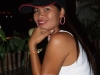 secrets-girls-pattaya000001