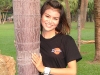 secrets-girls-pattaya000002