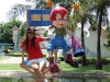 secrets-girls-pattaya000003