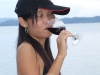 secrets-girls-pattaya000007
