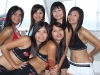 secrets-girls-pattaya000009