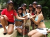 secrets-girls-pattaya000010