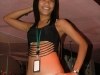 secrets-girls-pattaya000011