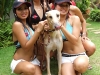 secrets-girls-pattaya000014