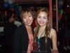 secrets-girls-pattaya000015