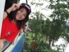 secrets-girls-pattaya000016