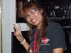 secrets-girls-pattaya000019