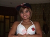 secrets-girls-pattaya000020