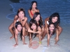 secrets-girls-pattaya000021