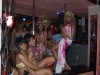 secrets-girls-pattaya000012