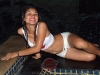 secrets-girls-pattaya000013