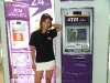 secrets-girls-pattaya000014