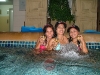 secrets-girls-pattaya000015