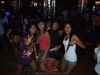 secrets-girls-pattaya000016