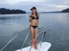 secrets-girls-pattaya000017