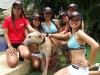 secrets-girls-pattaya000021