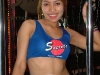 secrets-girls-pattaya000022