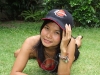 secrets-girls-pattaya000023