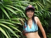 secrets-girls-pattaya000024