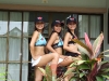 secrets-girls-pattaya000025