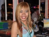 secrets-girls-pattaya000001