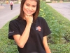 secrets-girls-pattaya000002