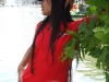 secrets-girls-pattaya000003