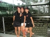 secrets-girls-pattaya000004
