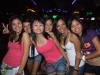 secrets-girls-pattaya000005