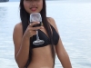 secrets-girls-pattaya000007