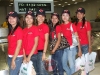 secrets-girls-pattaya000008