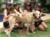 secrets-girls-pattaya000011