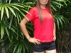 secrets-girls-pattaya000013