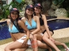 secrets-girls-pattaya000014