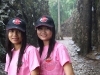 secrets-girls-pattaya000016