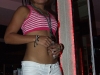 secrets-girls-pattaya000018