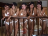 secrets-girls-pattaya000020