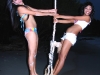 secrets-girls-pattaya000021