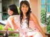 secrets-girls-pattaya000022