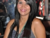 secrets-girls-pattaya000001