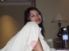secrets-girls-pattaya000002