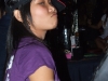 secrets-girls-pattaya000005