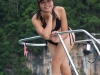 secrets-girls-pattaya000006