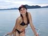 secrets-girls-pattaya000007
