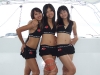 secrets-girls-pattaya000009
