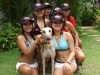 secrets-girls-pattaya000014