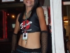 secrets-girls-pattaya000015